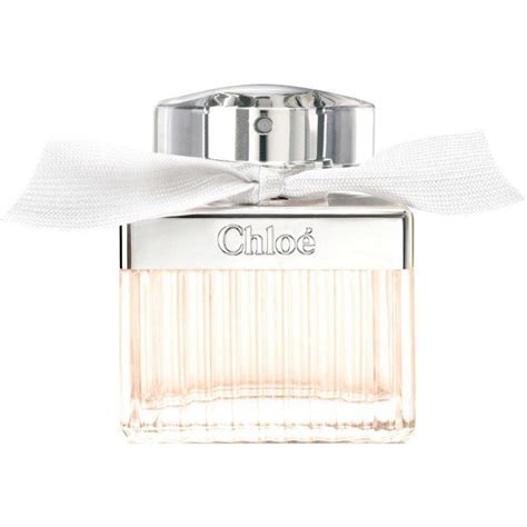 profumo chloe nuovo 2015|chloe eau de toilette pdf.